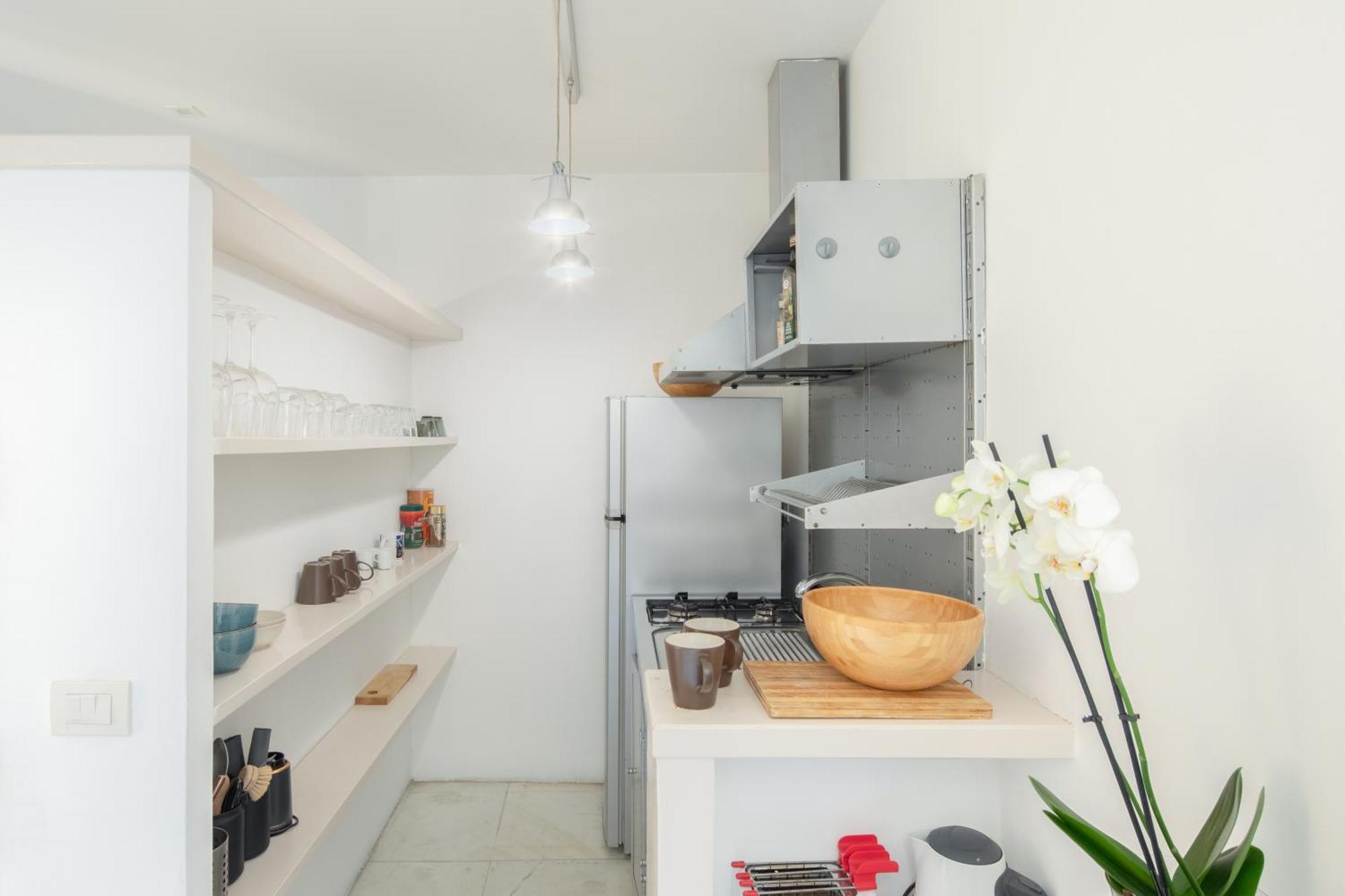 Maison Barchetta In Via Giulia - Piazza Navona Roma Eksteriør bilde
