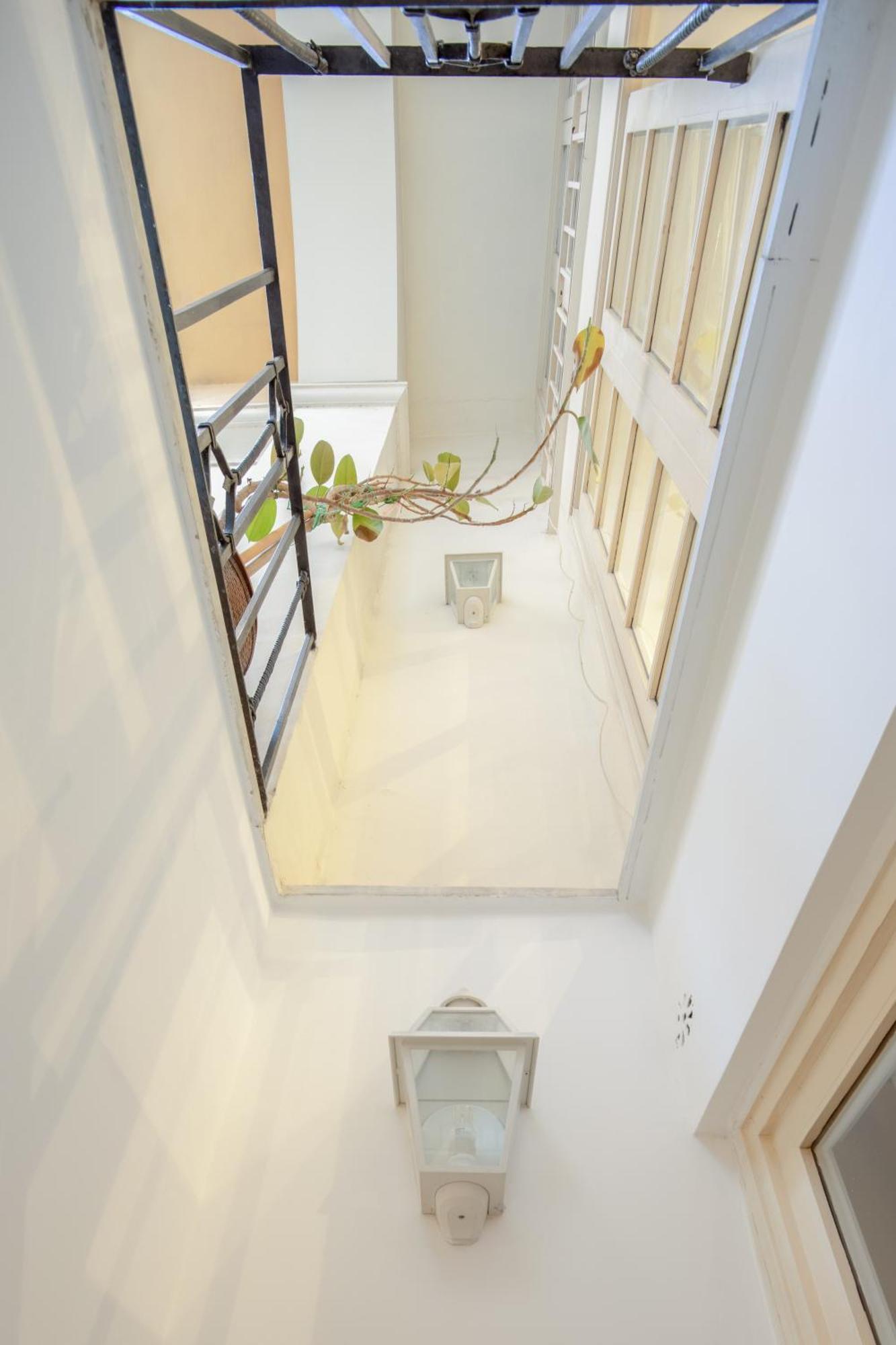 Maison Barchetta In Via Giulia - Piazza Navona Roma Eksteriør bilde