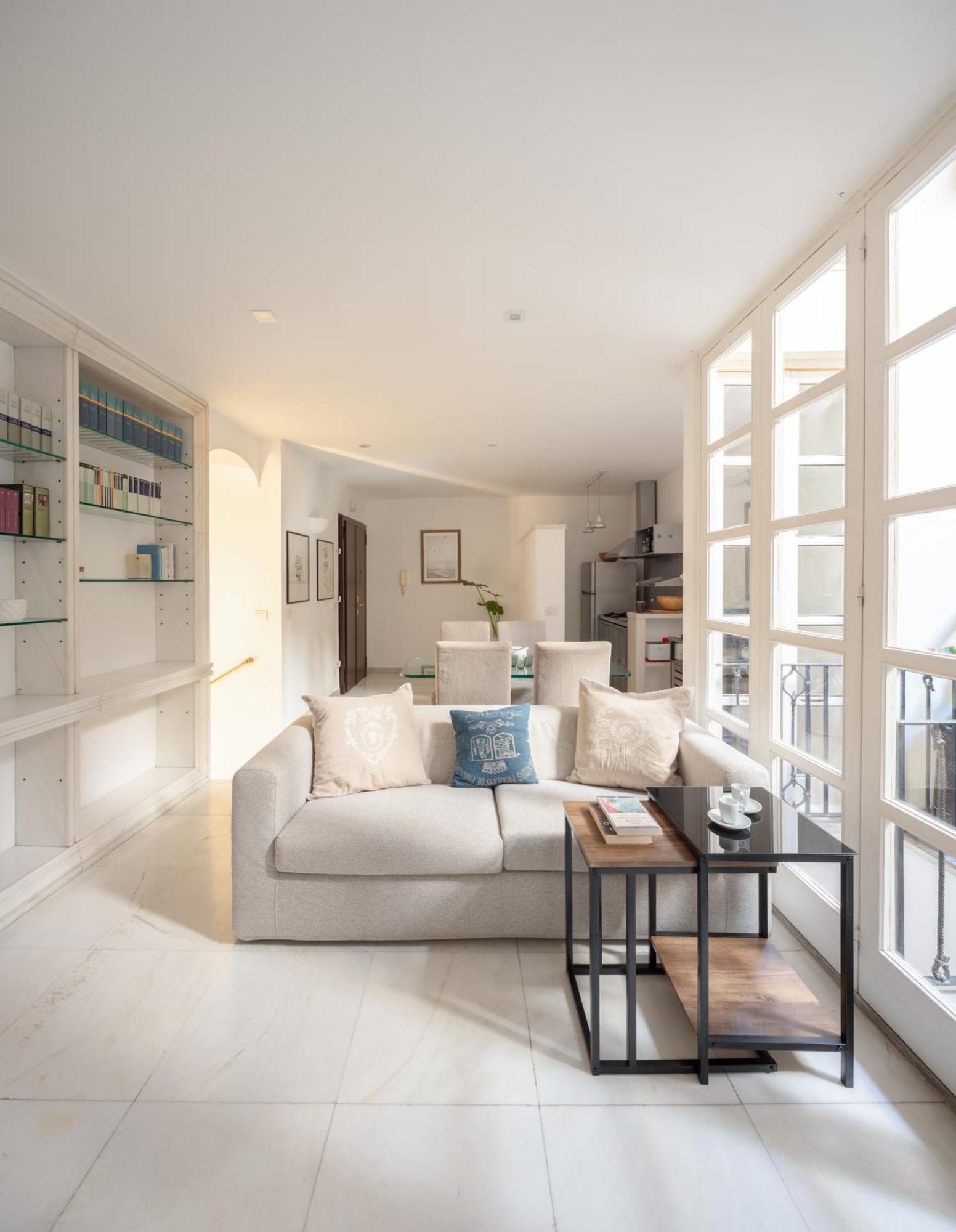 Maison Barchetta In Via Giulia - Piazza Navona Roma Eksteriør bilde